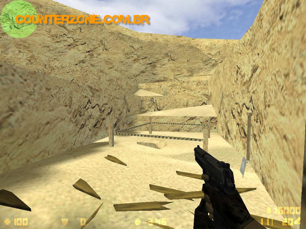 de_luxor