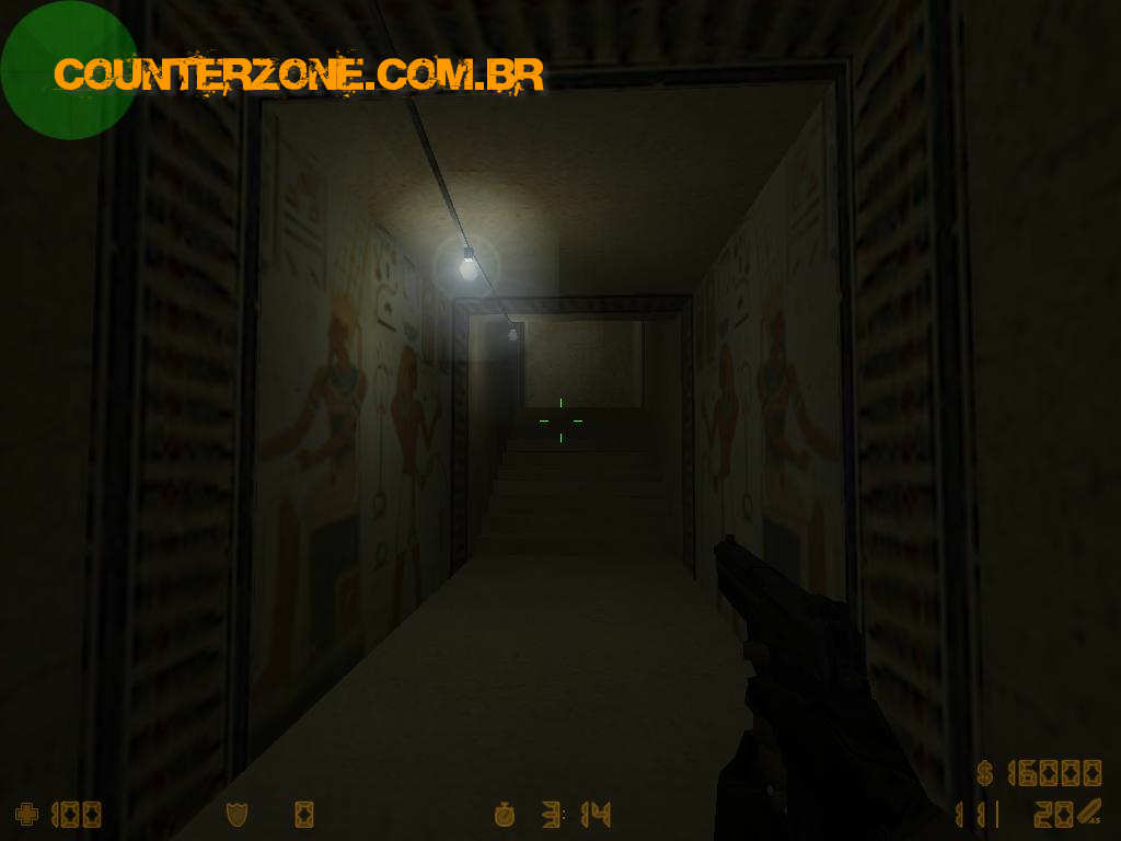 de_luxor