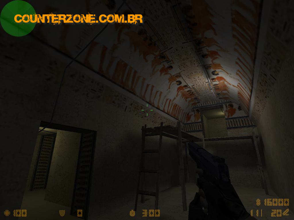 de_luxor