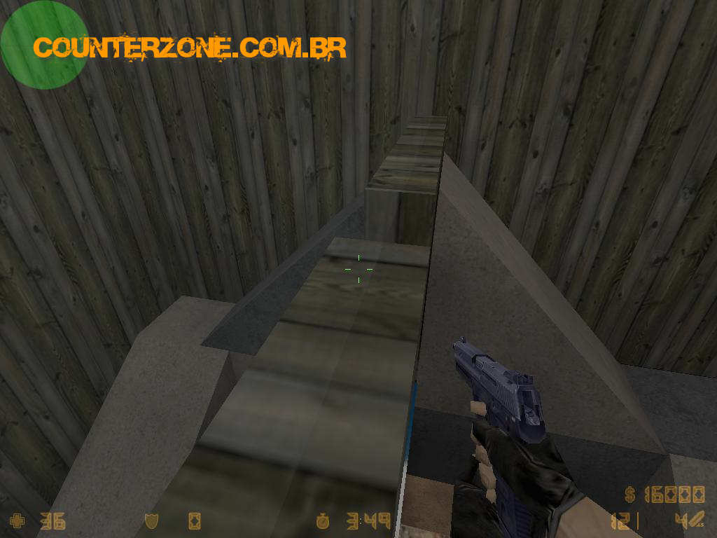 de_mama