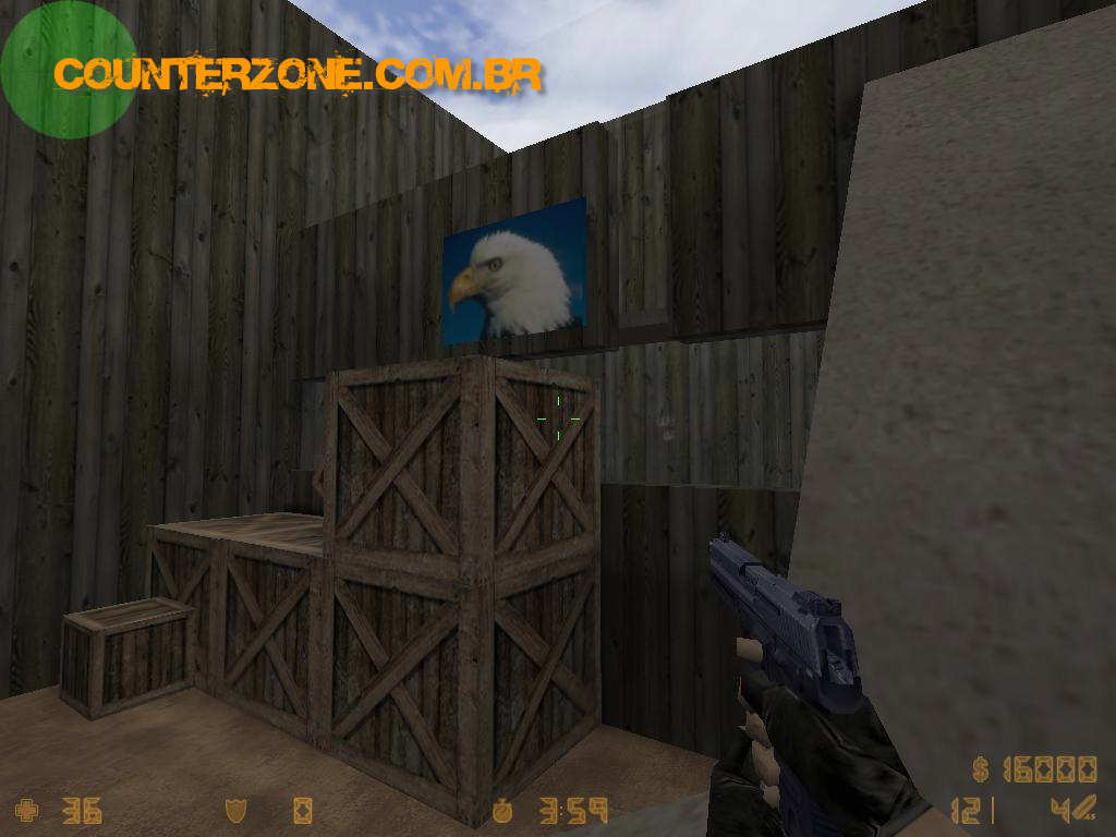 de_mama