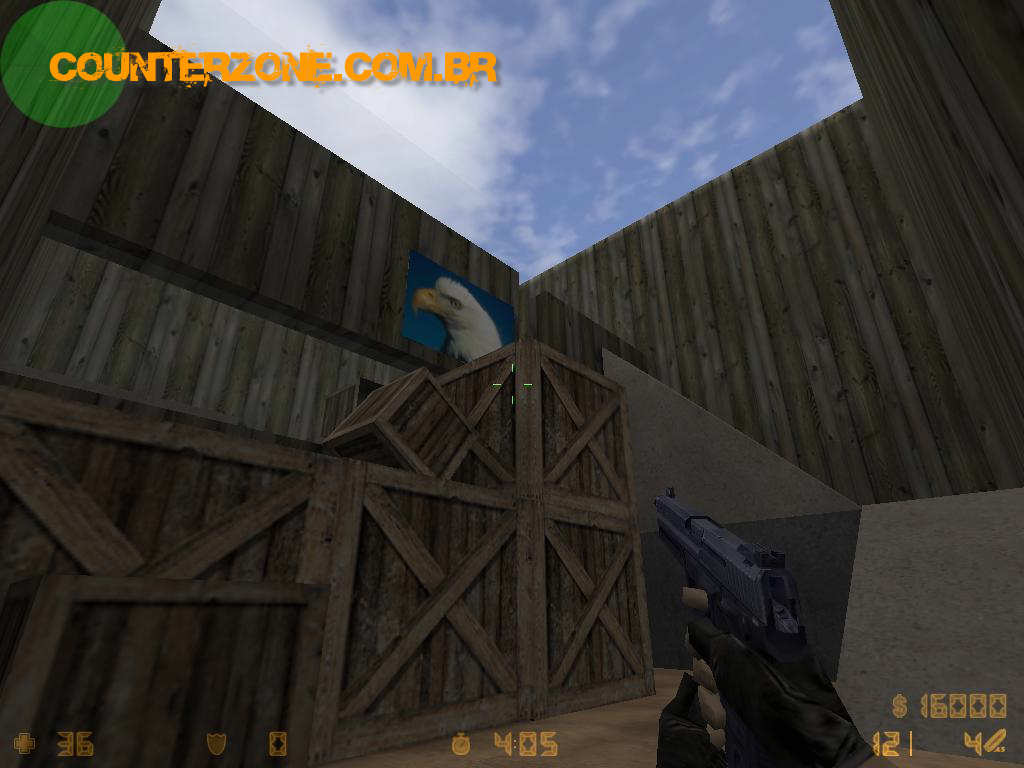 de_mama