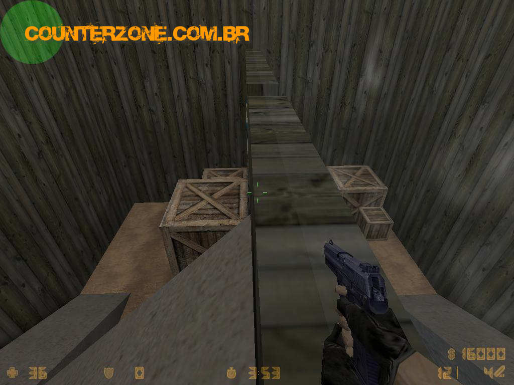 de_mama