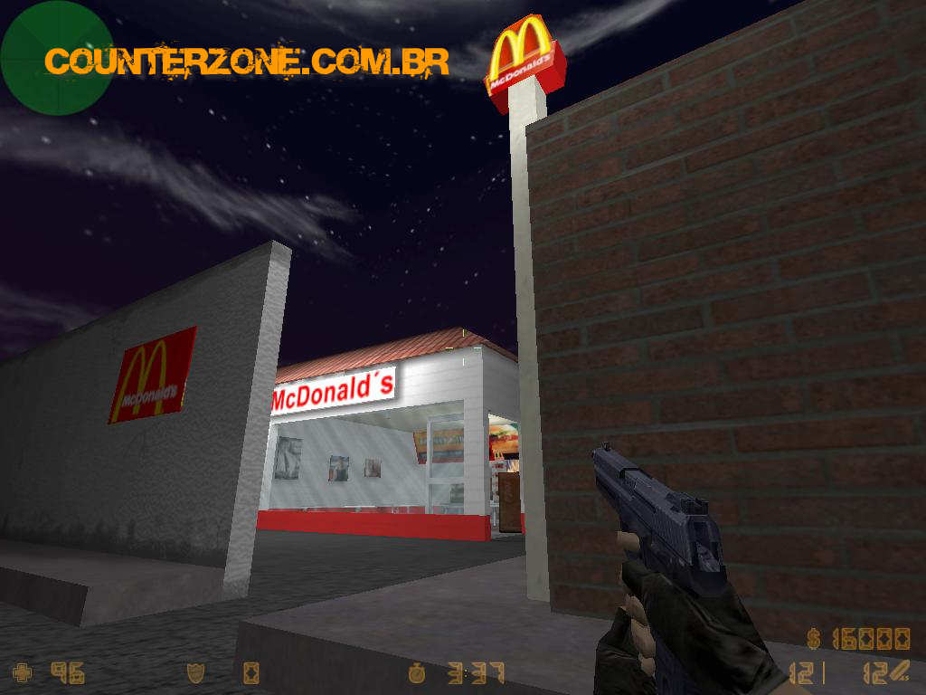 de_mcdonalds2