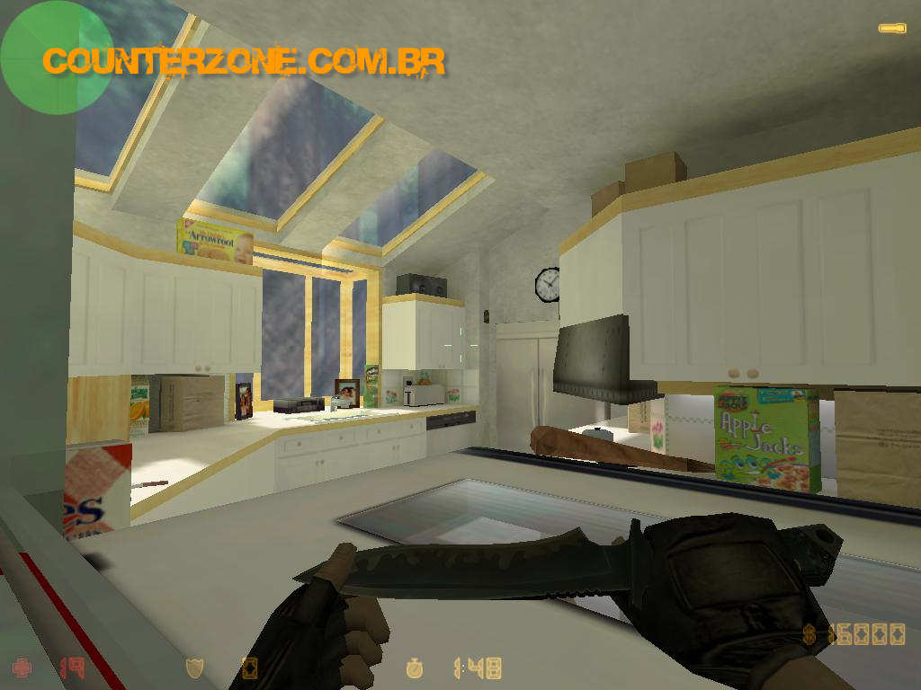 de_mice2