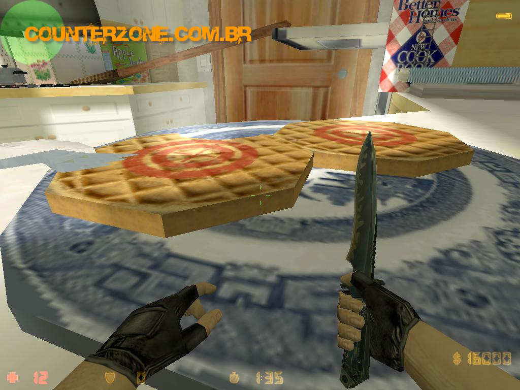 de_mice2