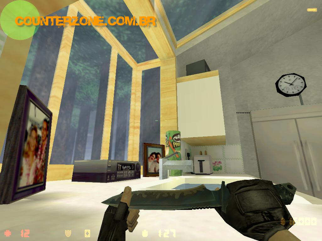 de_mice2