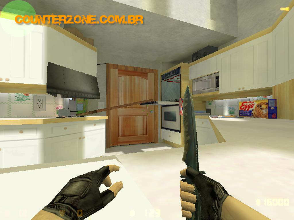 de_mice2
