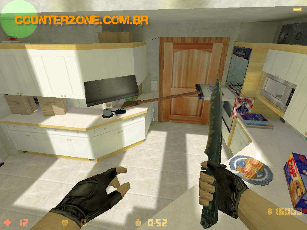 de_mice2