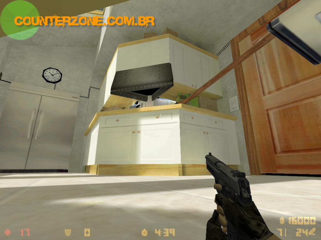 de_mice2