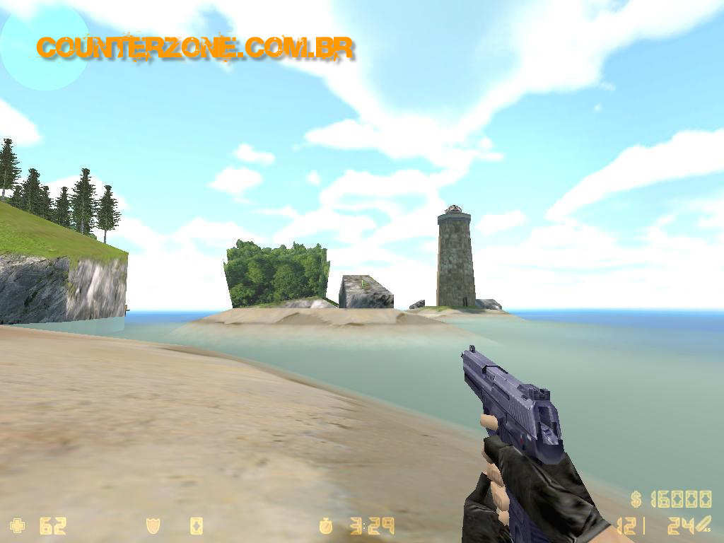 de_mon