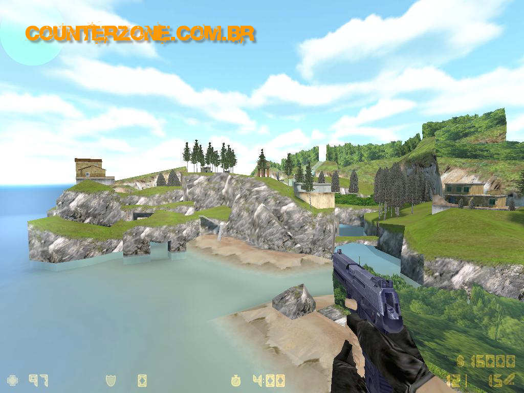 de_mon