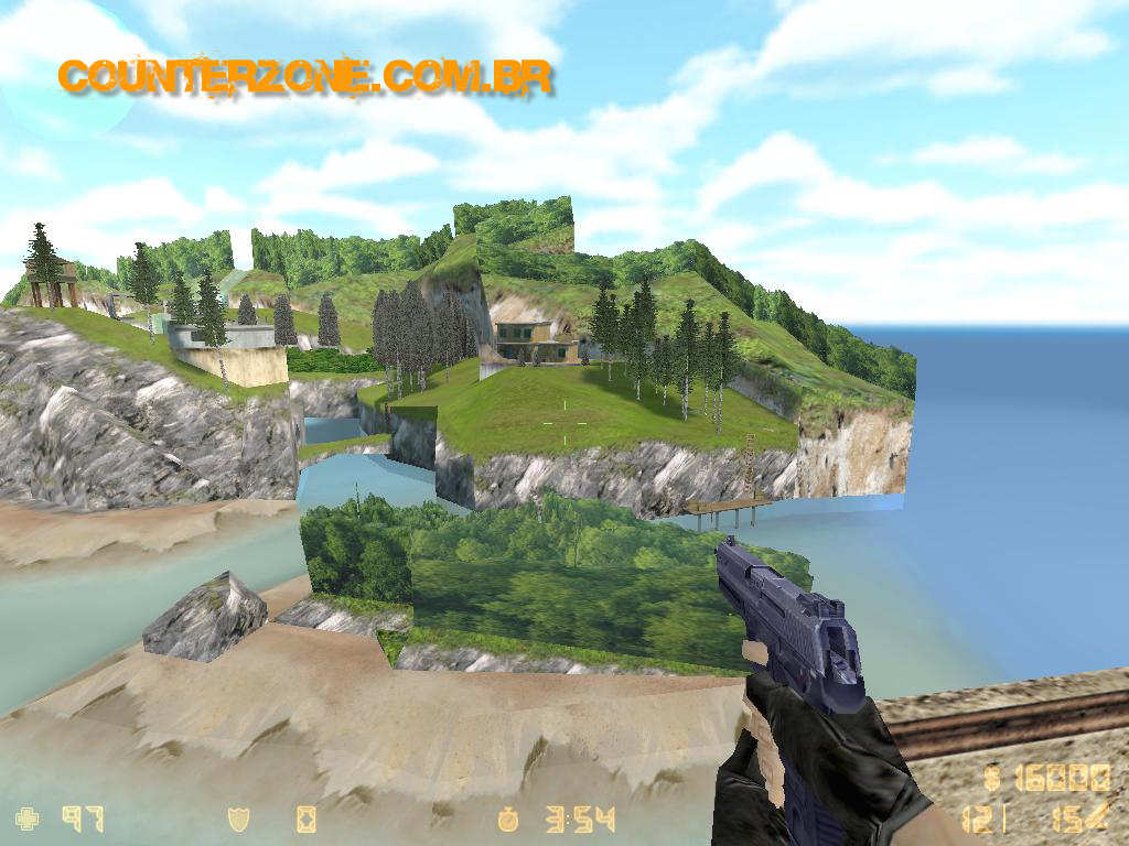 de_mon