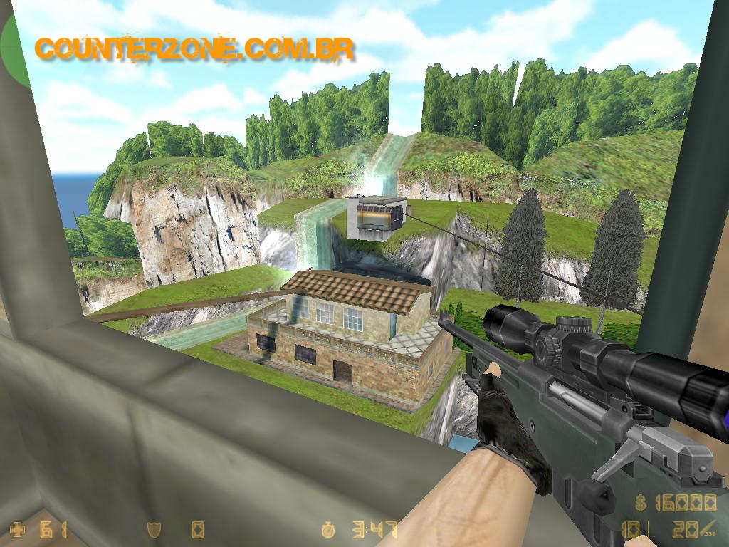 de_mon