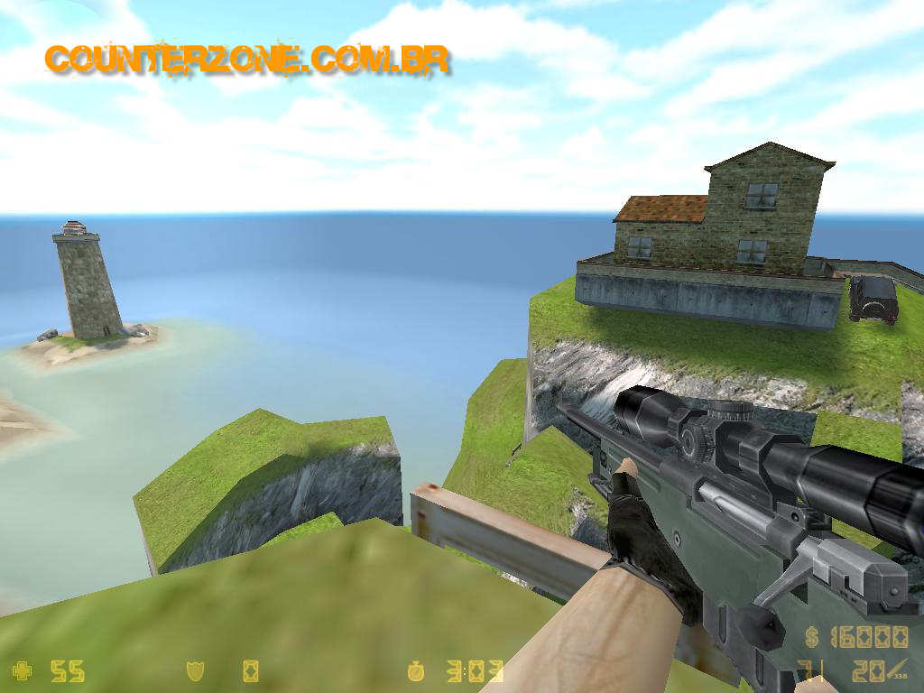 de_mon
