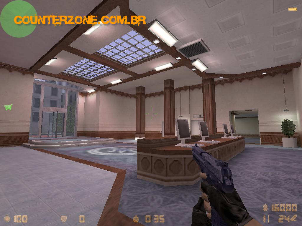 de_morningstar