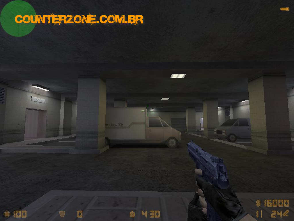 de_morningstar