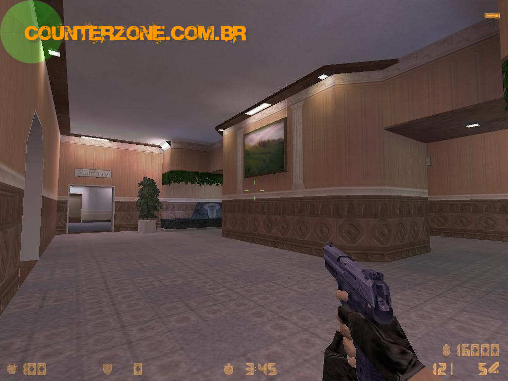 de_morningstar