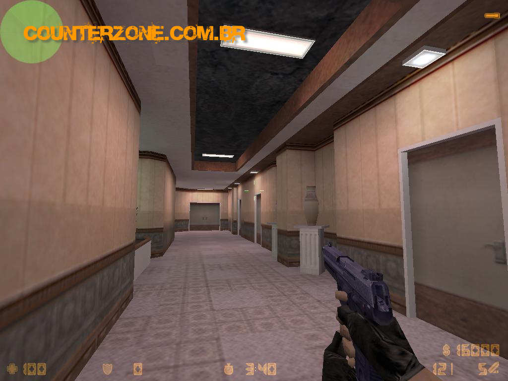 de_morningstar