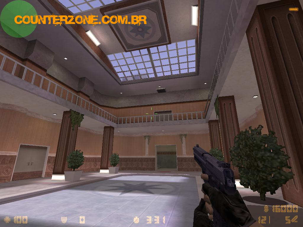 de_morningstar