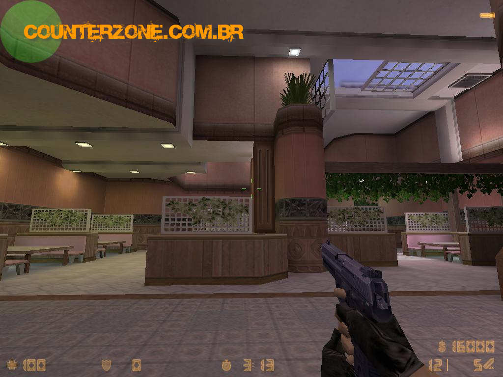 de_morningstar