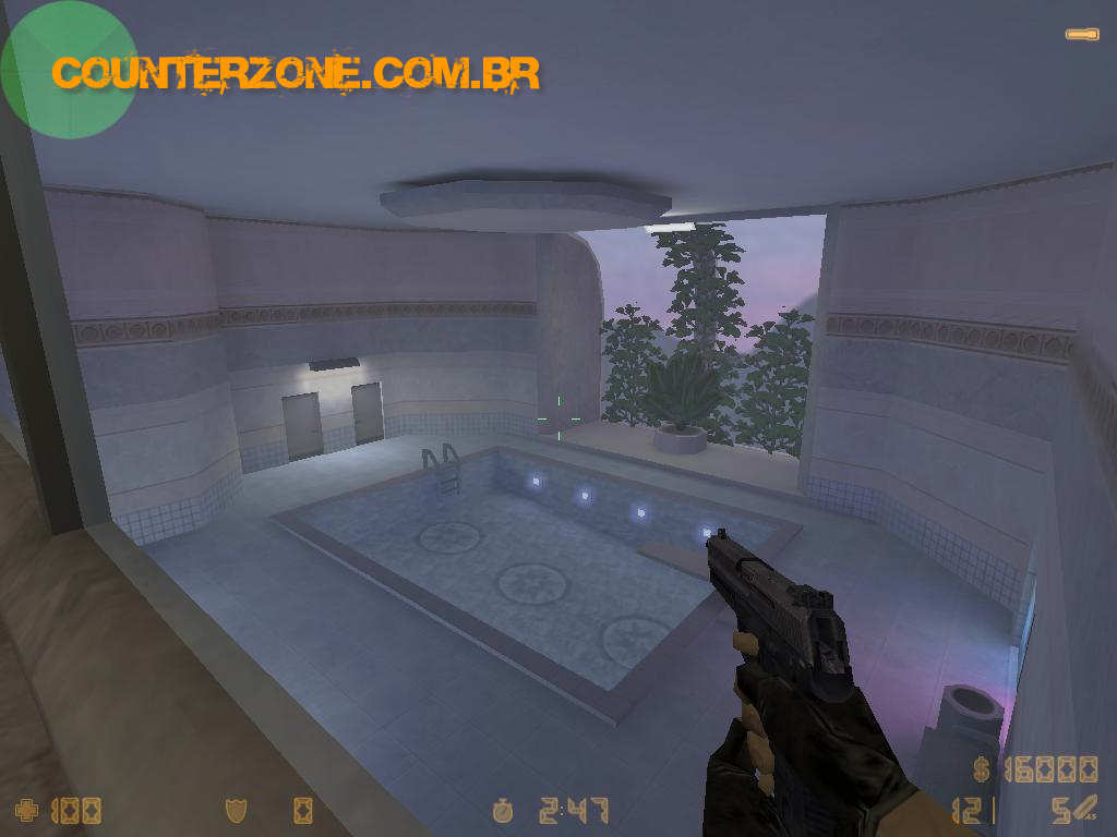 de_morningstar