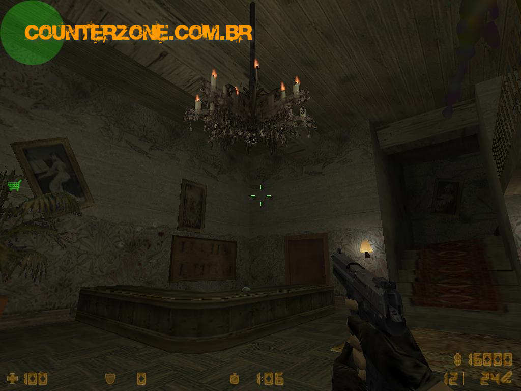 de_motel_x