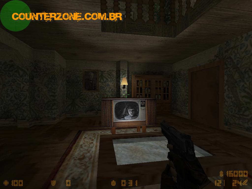 de_motel_x