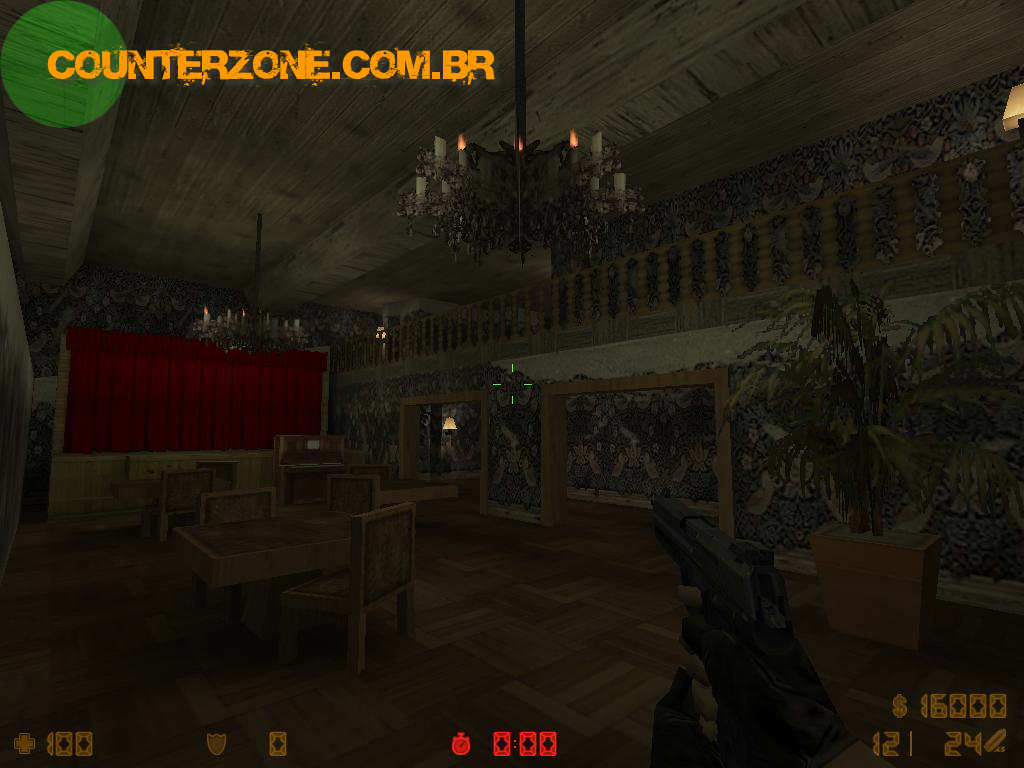 de_motel_x