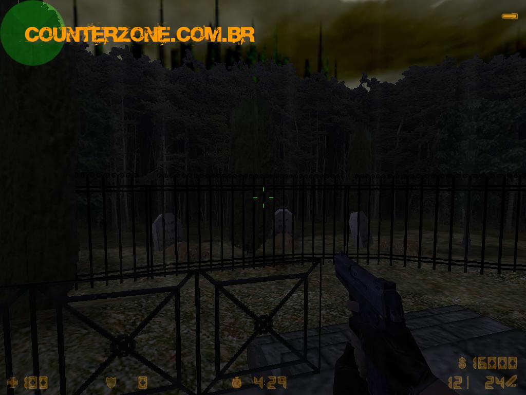 de_motel_x