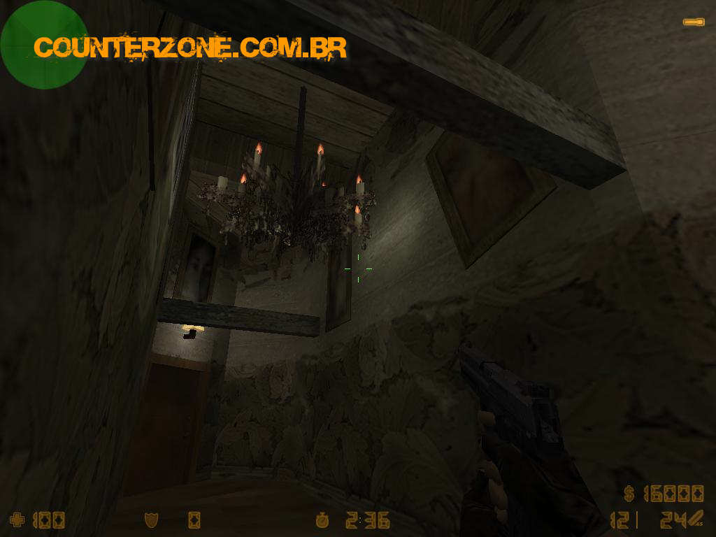 de_motel_x