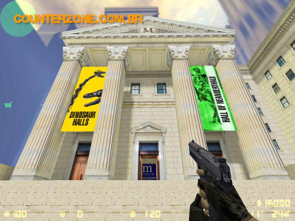 de_museum_beta2