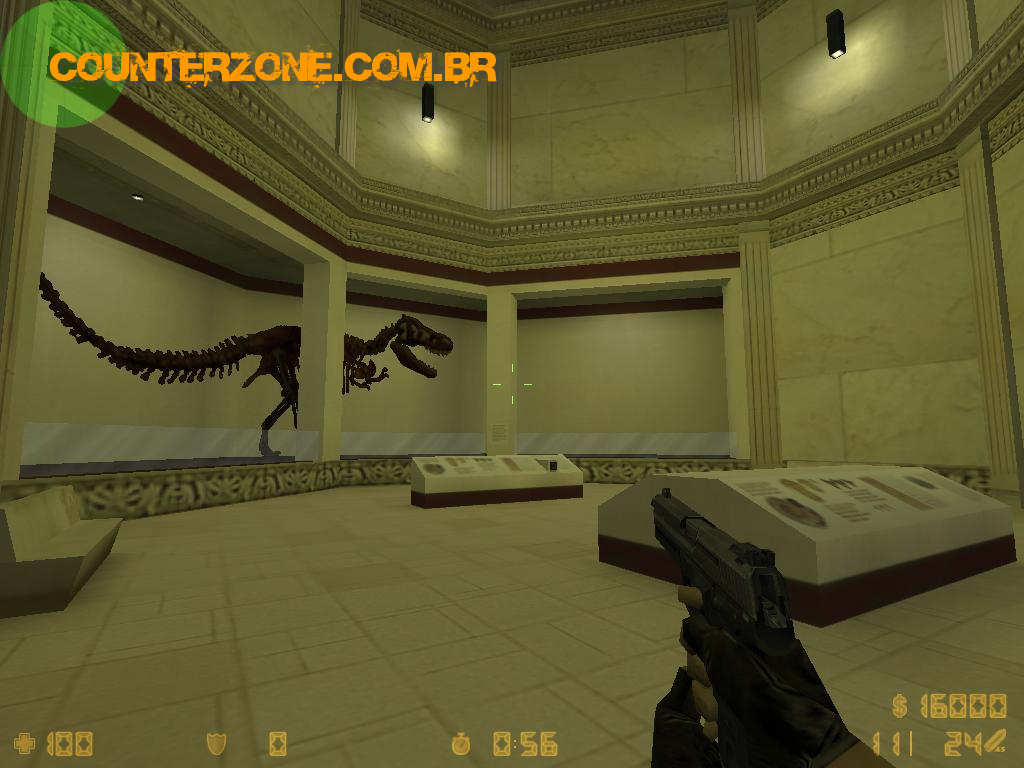 de_museum_beta2