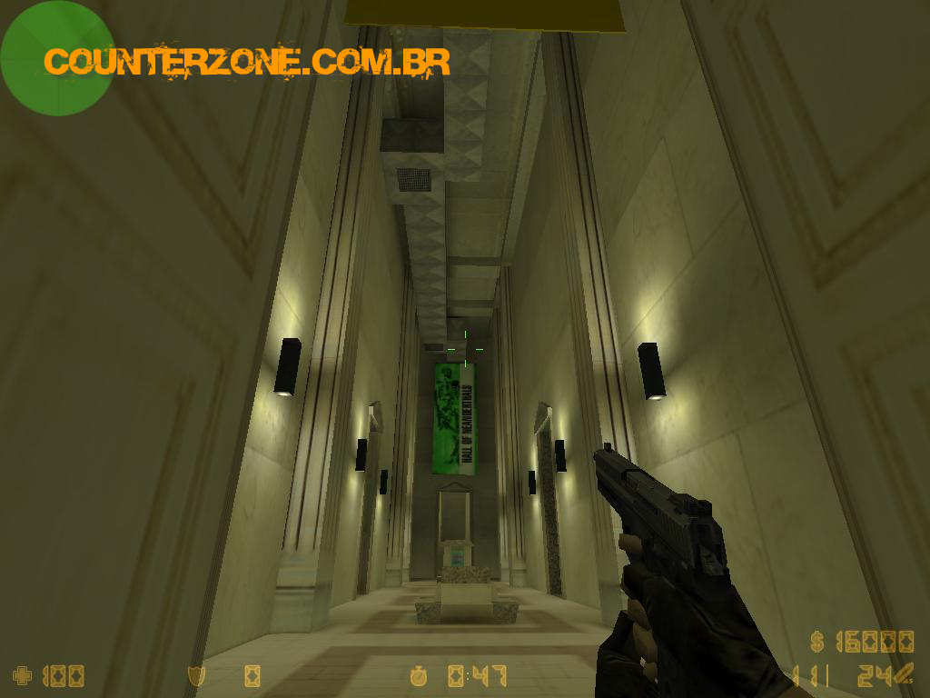 de_museum_beta2