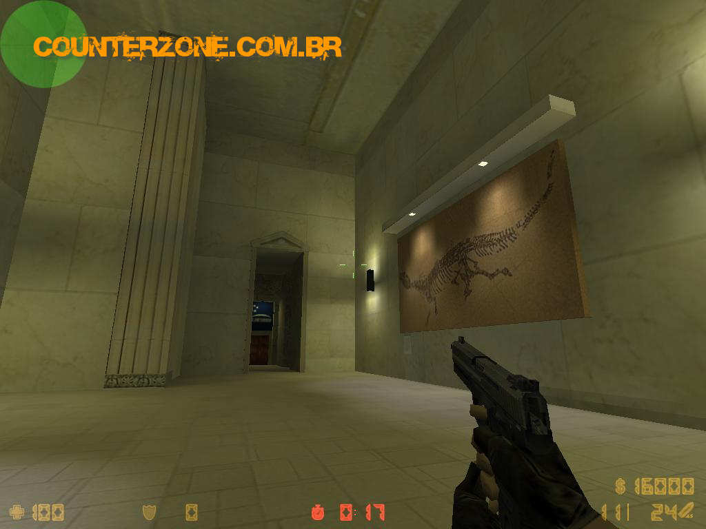 de_museum_beta2
