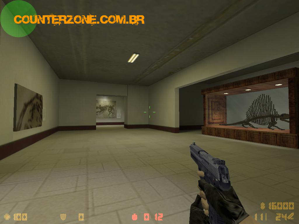de_museum_beta2