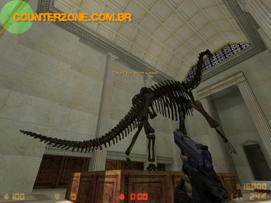 de_museum_beta2