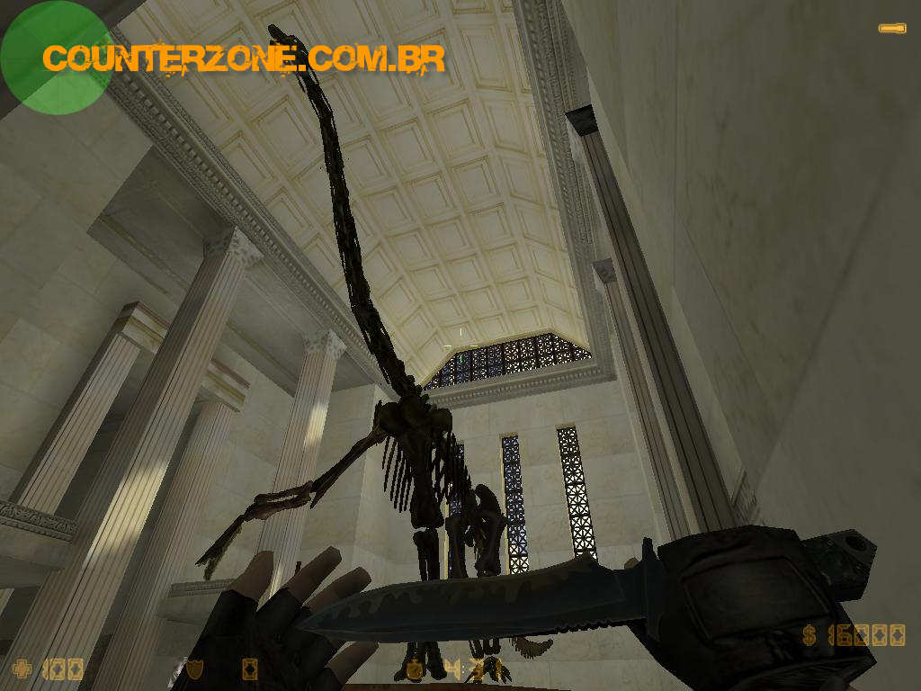 de_museum_beta2