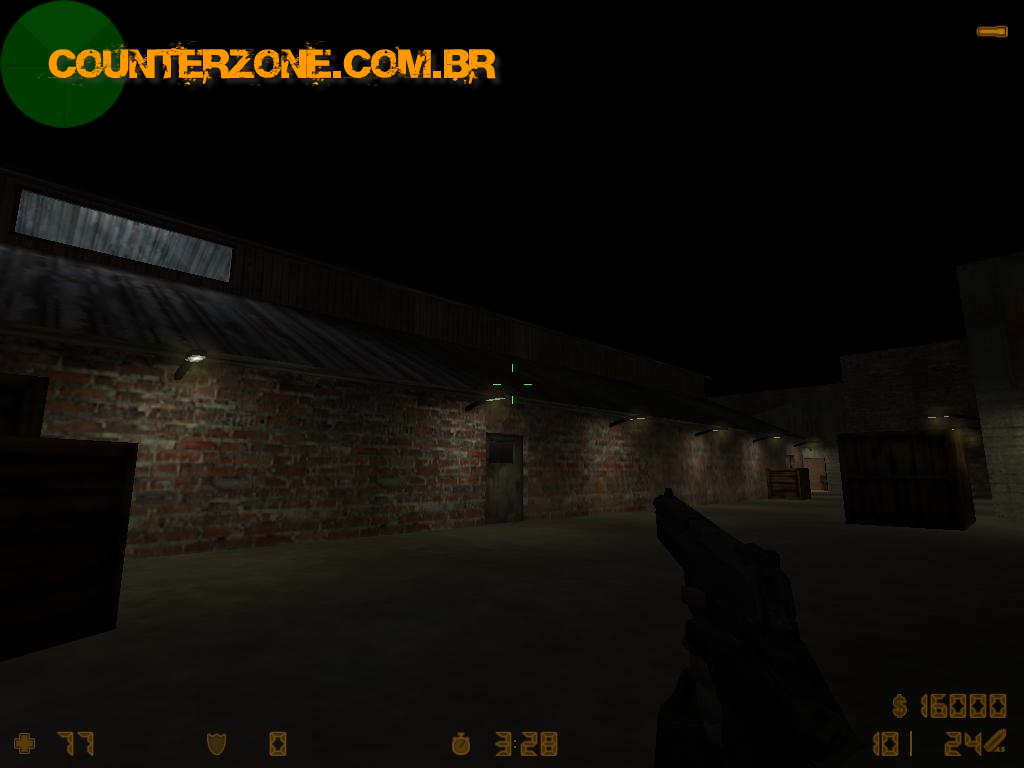 de_night