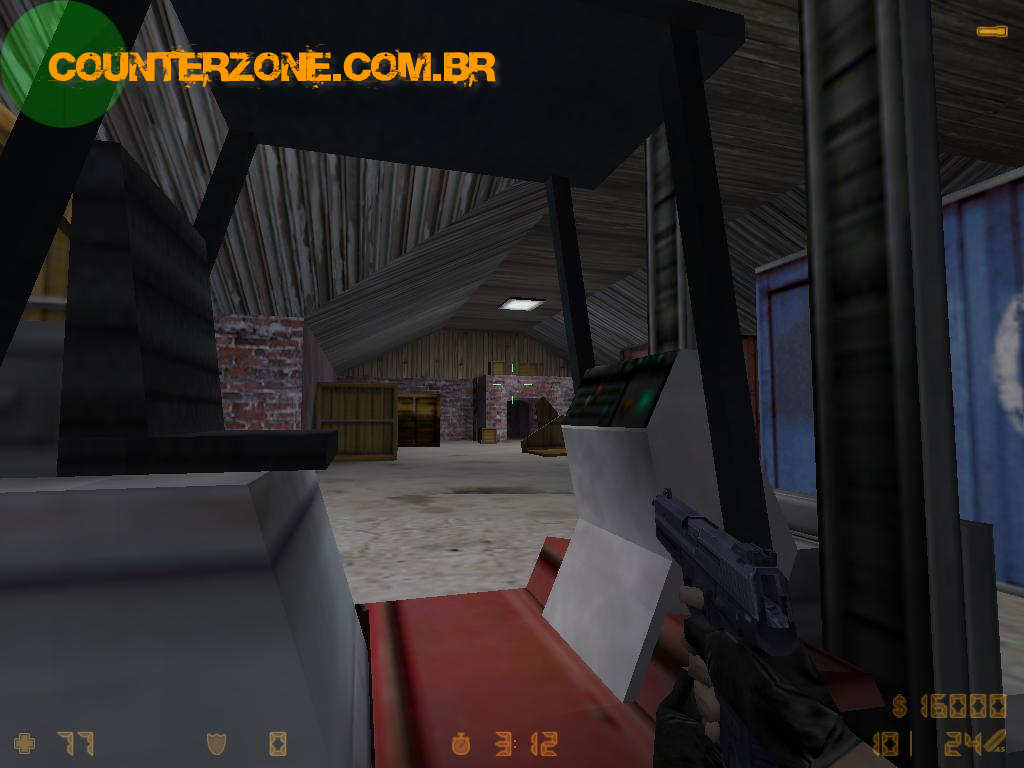 de_night