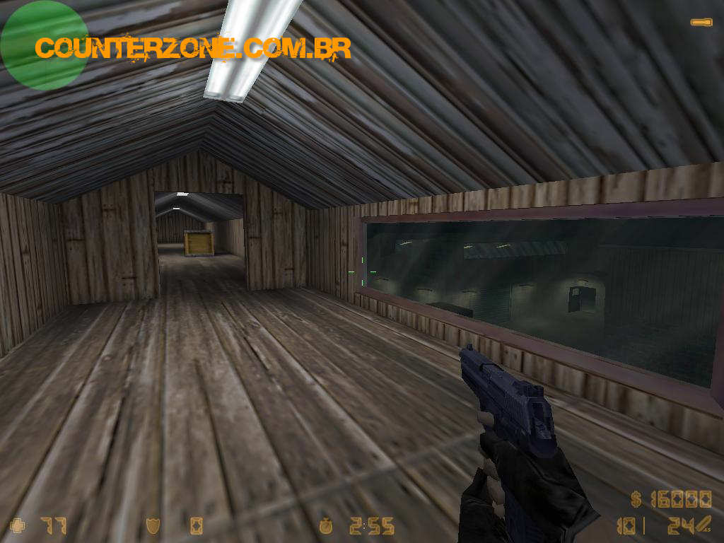 de_night