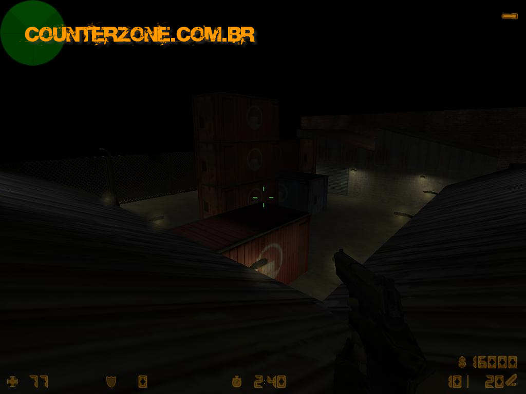 de_night