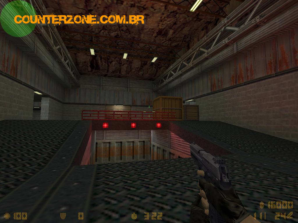 de_nuke