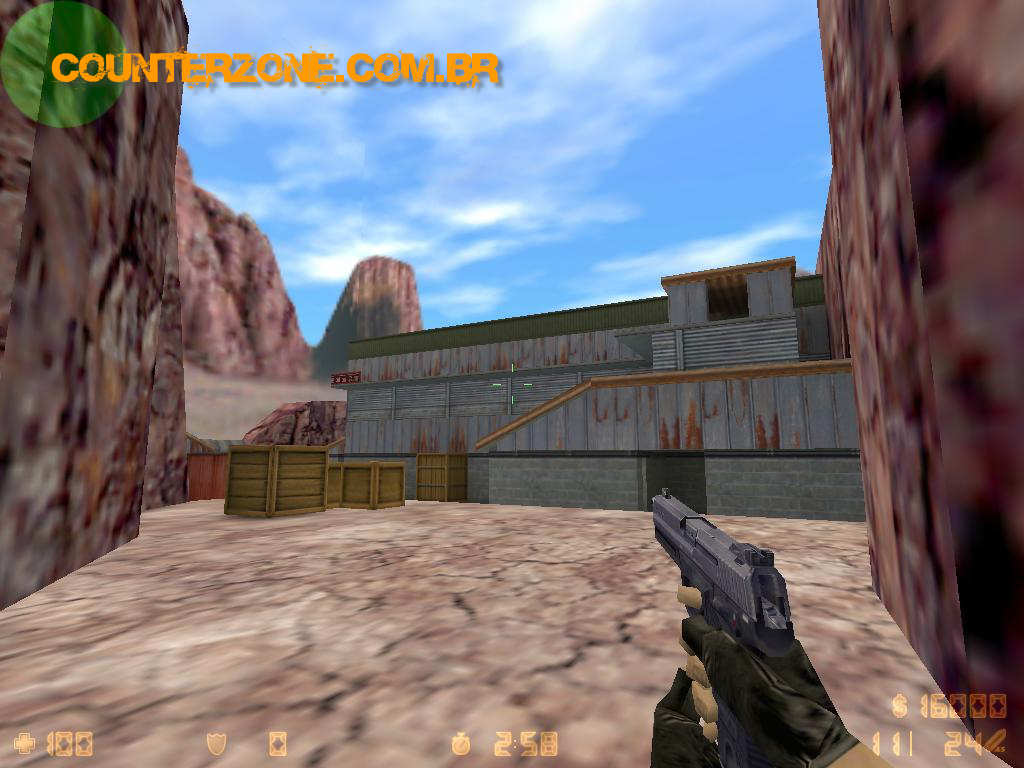 de_nuke