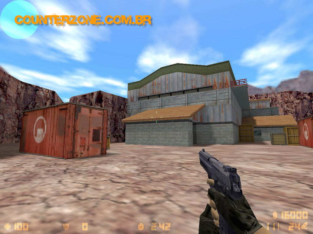 de_nuke