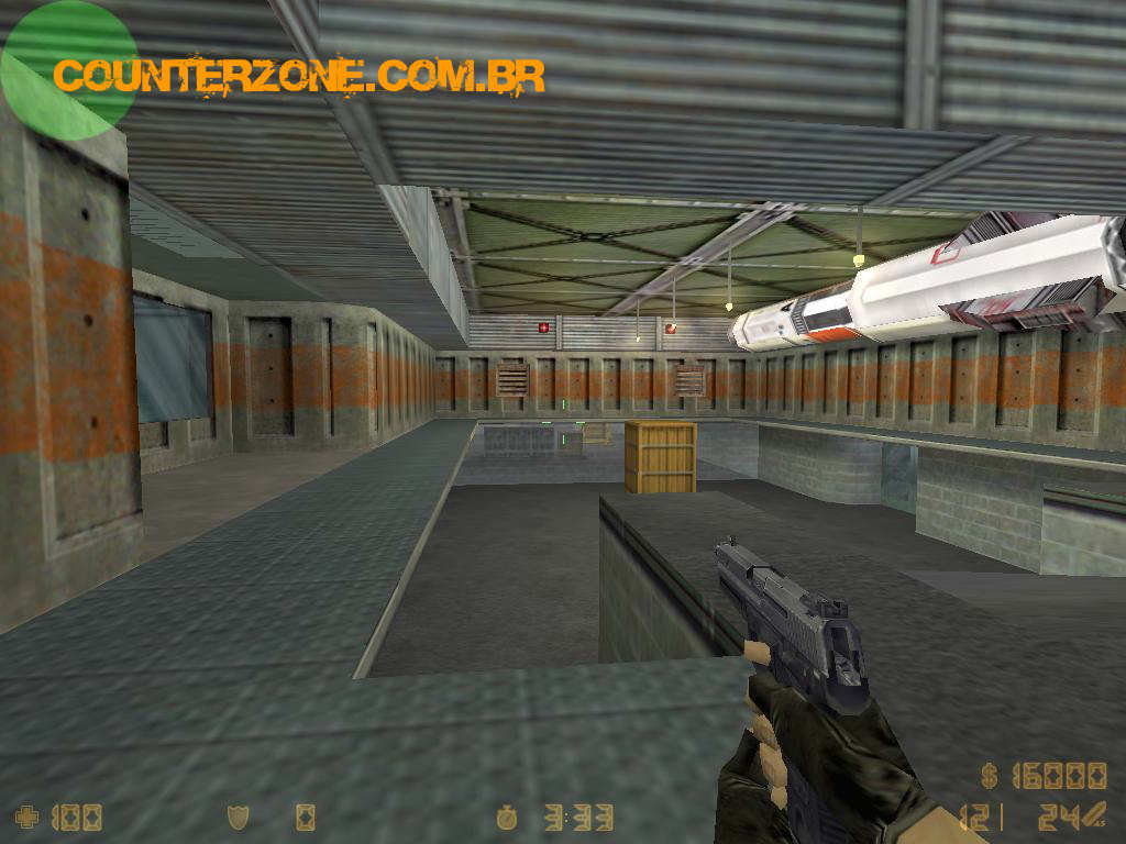 de_nukepractice