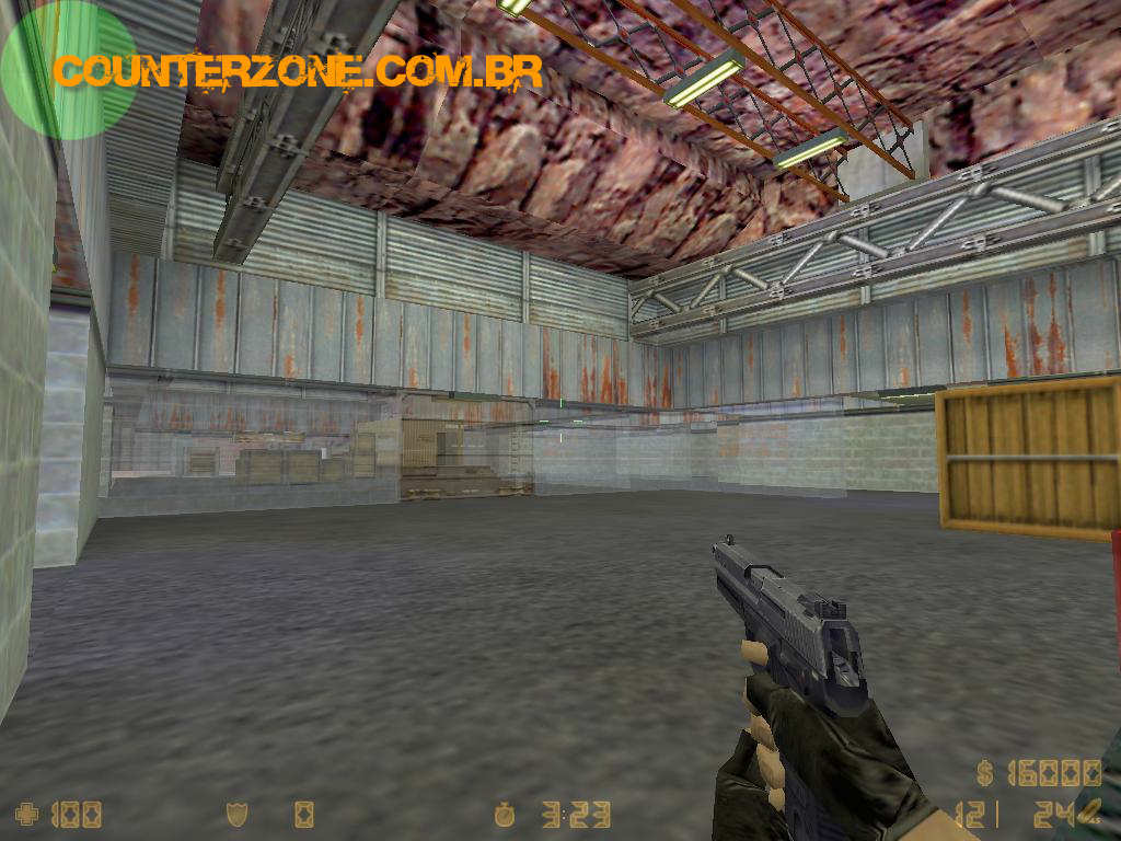 de_nukepractice