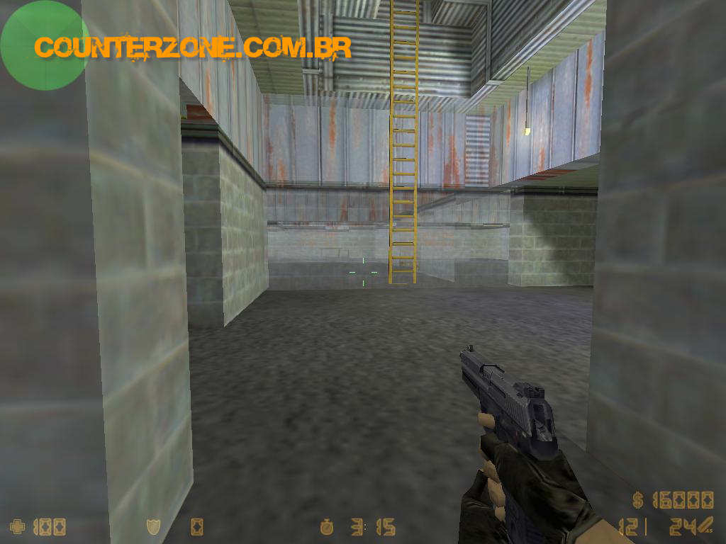 de_nukepractice