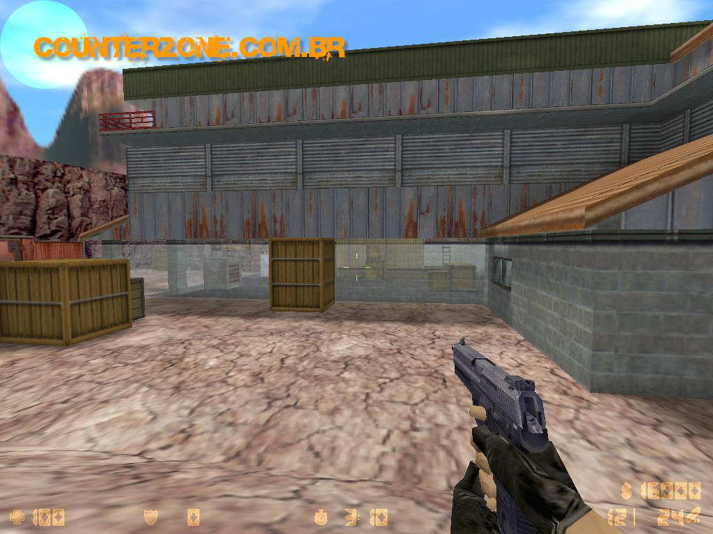 de_nukepractice