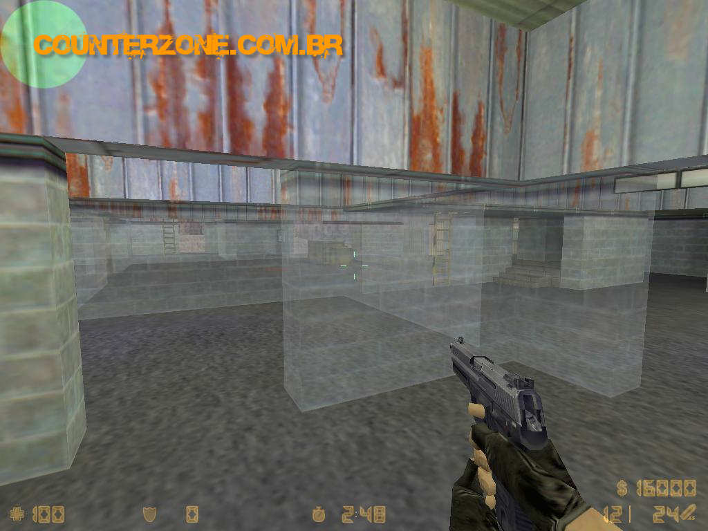 de_nukepractice